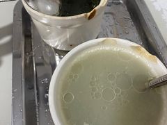 -小罗子汤店(大士院总店)