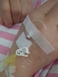 -南京医科大学友谊整形外科医院