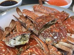 -惠来·海鲜砂锅潮宴鱼仔(江夏店)