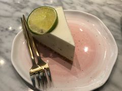 -Home Cafe(水榭春天店)