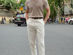 -安福路