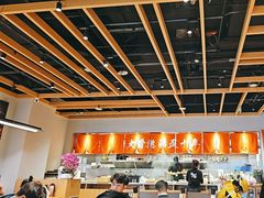 -味千拉面(惠州文昌一路分店)