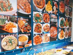 -隐厨·海鲜餐厅(恒通路店)