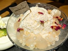 -ICEPOPO MILK(玉兰店)
