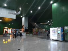 -中国科学技术馆影院