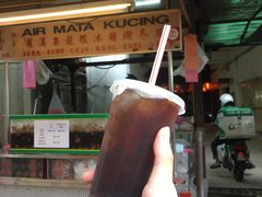 -罗汉果龙眼冰糖燉冬瓜