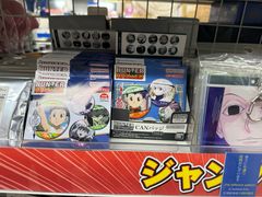 -Animate(秋叶原本馆)