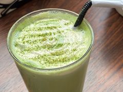 -沏点Trattoria意大利餐厅(新街口店)