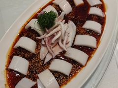 -写庭·鱼鲜川菜·宴请(铁像寺水街店)