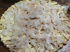 -官塘锋记鱼生·生腌·砂锅粥(牌坊街店)