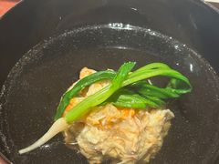 -晴空·日本料理(万象城店)