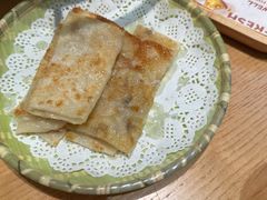 -大丰收脆鱼(浦西万达店)