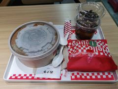 -西少爷(十里堡店)