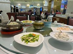 -光明邨大酒家(汇阳广场店)