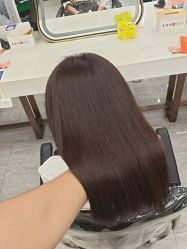 -镁连社·美联社