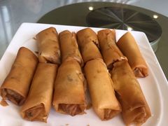 -东江海鲜酒家(艺都分店)