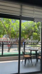 -苏奇发型·烫发染发