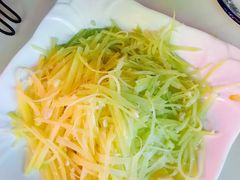 -鸿运楼·舌尖上的徽菜