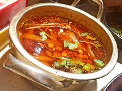 -钢管厂五区小郡肝火锅串串香(总店)