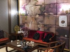 -美极鲜食坊(宝安南路店)