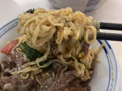 -合意桐坑牛肉粿·鲜牛肉火锅(嵩山总店)