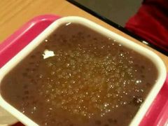 -满记甜品(南京虹悦城三店)