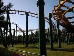 android_upload_pic-南戴河国际娱乐中心