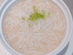 -醉庐·新上海菜(南京西路店)