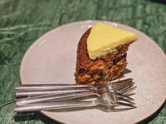 -BAKER&SPICE(环贸店)