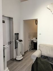 -NEW FACE烫染专业店