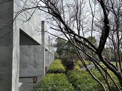 -养云安缦·廊