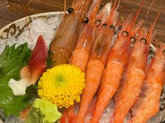 -田舍家Inakaya(天汇igc店)