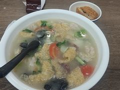 -刘长兴(逸仙桥店)