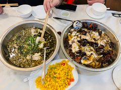 -翠云水煮鱼(双龙大道店)