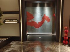 -湘上湘(正大中心总店)