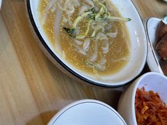 -涛涛卤面馆(胜利街店)