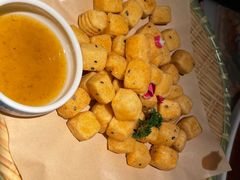 -苏乡兰亭·新派淮扬菜(吾悦广场店)
