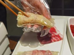 -海底捞火锅(锦艺城店)