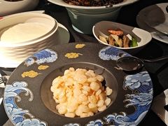 -RIVIERA 松鹤楼(外滩店)