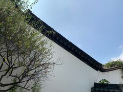 -南京市民俗博物馆(甘熙宅第)