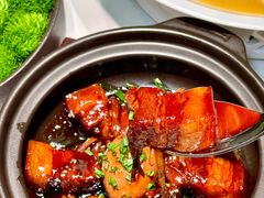 -滩外滩·本帮江浙菜(新天地店)