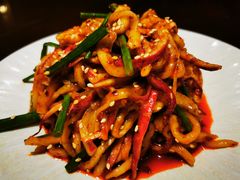 -浣花锦绣(杜甫草堂店)