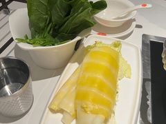 -牛焱·贵州黄牛肉火锅(城西银泰店)