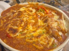 -番茄屋葡式美食(总店)