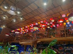 -渔掌门(铁东店)