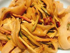 -吉祥春饼·烤鸭(国贸店)
