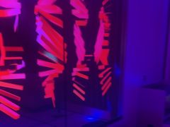 -音乐派KTV(太古里晶融汇店)