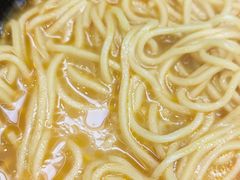 -吉野家(深圳水贝分店)