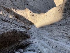 -阿图什天门景区