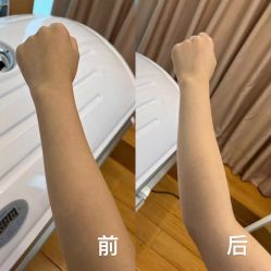 -Flawless skin法思轻奢美肌